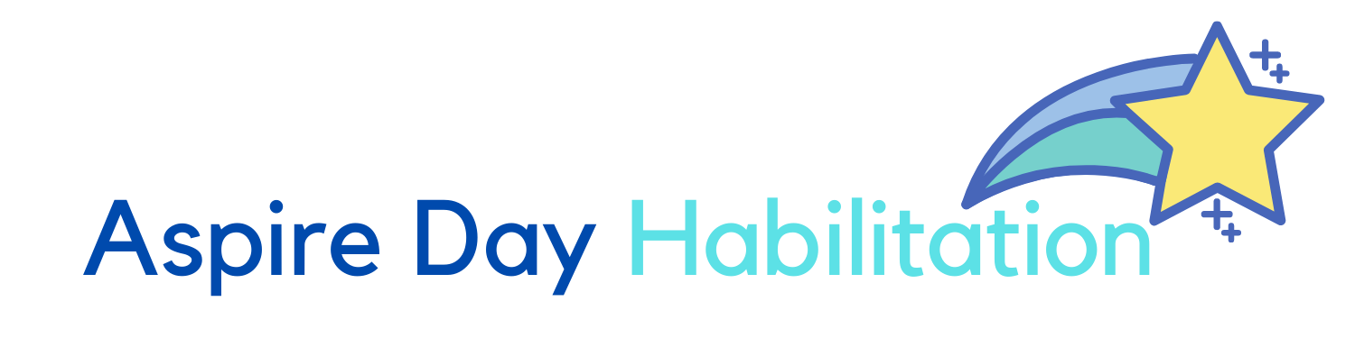 Professional & Personable Day Habilitation Services to Promote an Inclusive Community for All